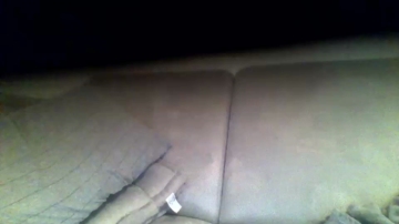 baerchen_1970  04-07-2021 Recorded Video Nude